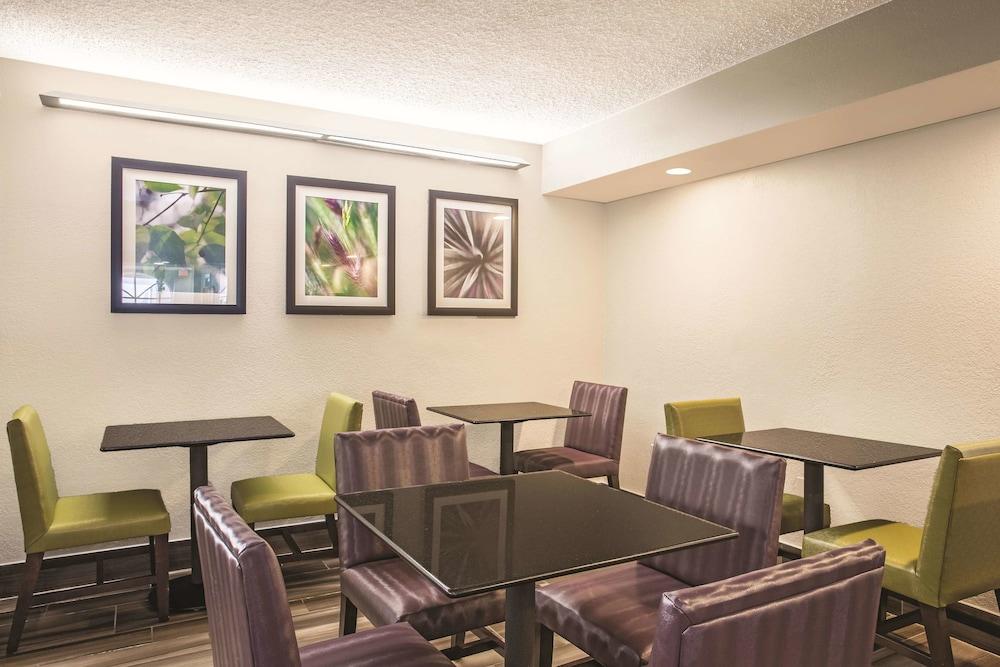 La Quinta By Wyndham Fort Lauderdale Tamarac Exteriör bild