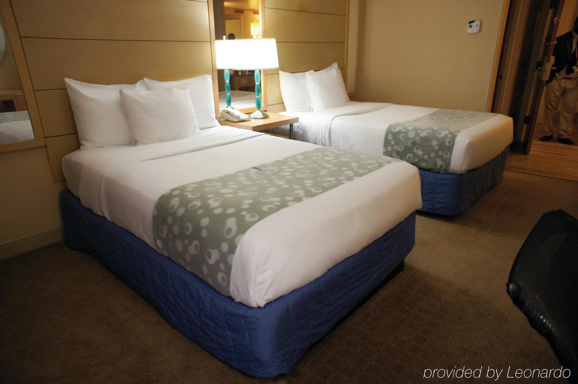La Quinta By Wyndham Fort Lauderdale Tamarac Exteriör bild